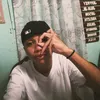 bukeeng_