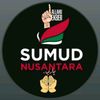 itmeayad
