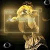 cyn_cosplayer001