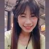 mime_thismy