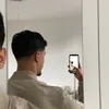 trippin303