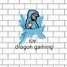 gamerspowersdragon