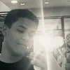 yandradee7