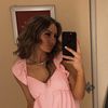 Kassidy Carsen