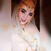 queenratih1