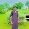 chshahid151