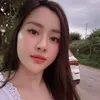 santom8691