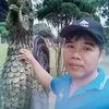 .thanhtung1