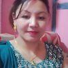ritamagar006