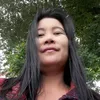 sisisein91