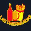 Las preparadas