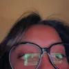 erickah728