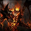 shadowfiend_pohli_nahuy