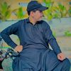syedabdullah270