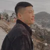 Võ Hoàng Trọng Khánh