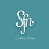 saff_nii
