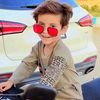 ali_amaan110