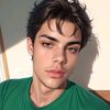 khaleahmed4
