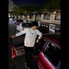 ibra7imhamed
