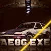 ae86.exe