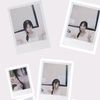 nicha_xrr