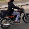 Masjup