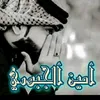 q_1ou