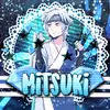 mitsuki_worldd