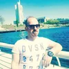 friseuribrahim44