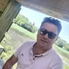 luis.moxaxo