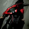 hd_123456780