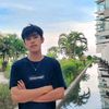 coirul_07