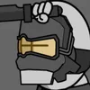drift096