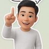 kyawmyinthtun7