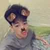 follow9999nguoithidoiten