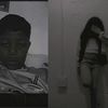 mr_muizz4