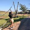 lorrainemashilo