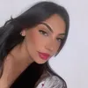 milaurindo_