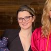 jesswardsahm
