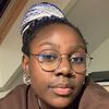 namoonga_nchemba