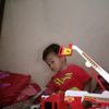 fahmi__055