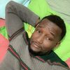 aladji_officiel13
