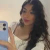 louisy_bueno