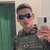 mateus_avlis