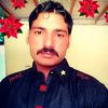 gujjar07862