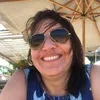 danielapintobar38