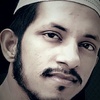 robinhossain745