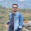 anilpokhrel77