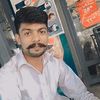 aqibchoudhary123