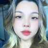 truongthithu15